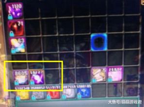 2026年黑魂1受死版重制热度回升，老玩家总结的7个反直觉技巧