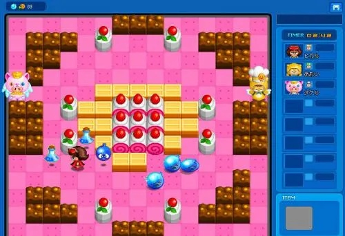 2026泡泡堂还能玩吗？官方下载渠道+怀旧服实测全攻略