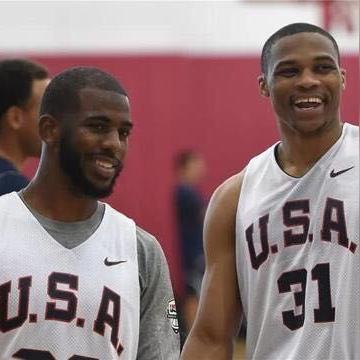 你的游戏下载为什么总失败？2026年PC下载全渠道深度解析与实测数据