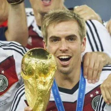 梦幻西游赛诗大会满分速成，2026最新题库+3秒答题技巧揭秘