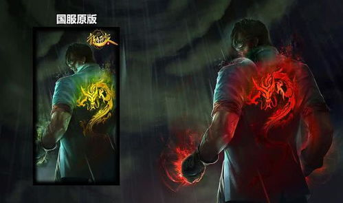 LOL陈赫类型2026年还能上分吗？佛系玩家终极生存指南