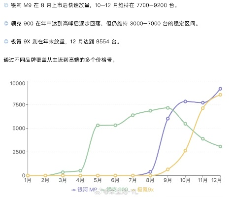 传世行会名字被抢注怎么办？2026年1月最新数据揭示4大破局方向
