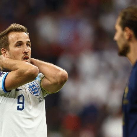 命令与征服3序列号总失效？2026年凯恩之怒正版激活终极解决方案