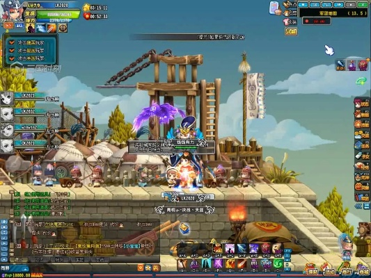 2026年QQ三国还值得入坑吗？老玩家深度剖析+新手避坑指南