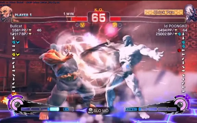 塞斯的秘密档案，街头霸王6塞斯复制体机制全解析与实战反制策略