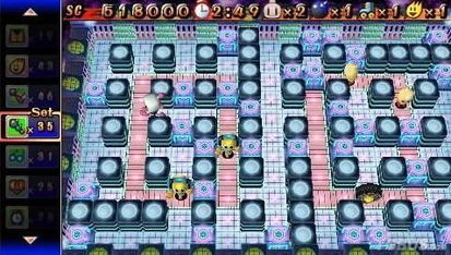 最后一波PSP游戏攻略，尘封10年的隐藏要素全收集与金手指2026修正版