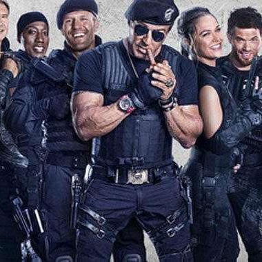 吴京成奥斯卡评委背后，中国电影人如何撬开好莱坞投票圈？