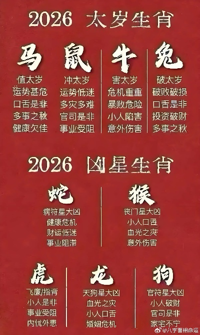 生肖外传2026最新攻略，十二生肖阵容搭配与资源获取全解析