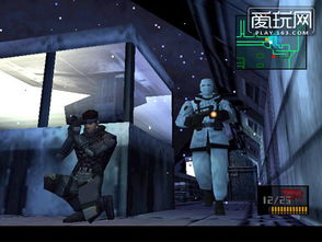 2026年科乐美游戏类型终极解码，从合金装备到寂静岭的收藏级选购指南