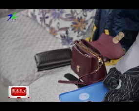 辐射3开锁总失败？2026年终极撬锁秘籍全机制拆解