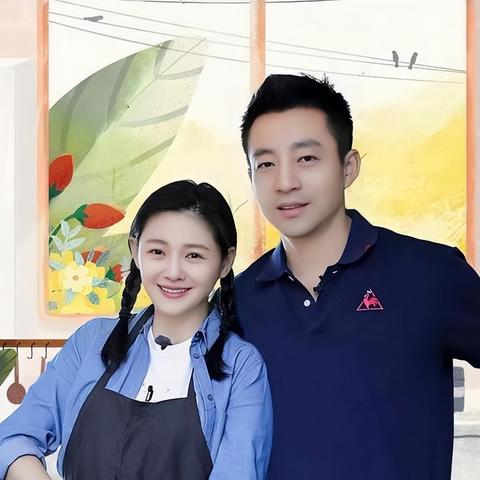 2026奥斯卡收视率急救指南，从流媒体反杀到Z世代俘获