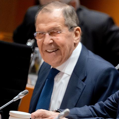 2026审判流骑士终极加点破解，从入门到天花板的全版本适配方案