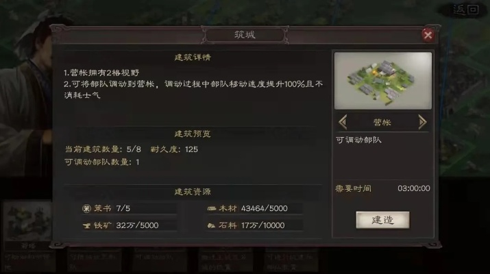 三国志战略版土地分配2026终极指南，7天从新手到资源爆仓的实战策略