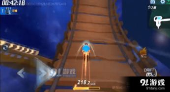 跑跑外挂2026彻底揭秘，卡丁车外挂类型与反制终极指南