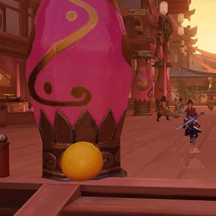 一、齐天大圣3D资产的三种主流形态