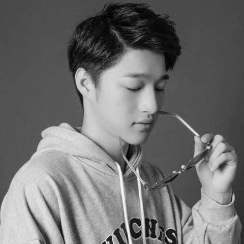 神话风云新手必看，7天冲榜全攻略与三大致命误区