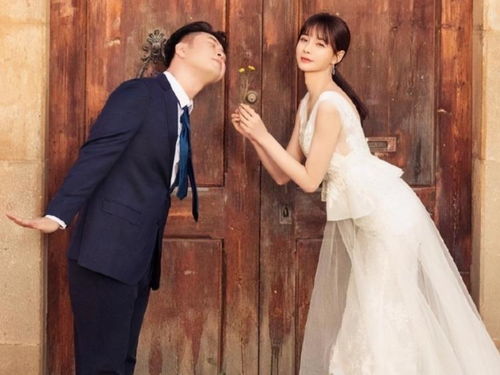 威尔·史密斯老婆到底是什么类型？2026年最新人格解码与婚姻博弈论