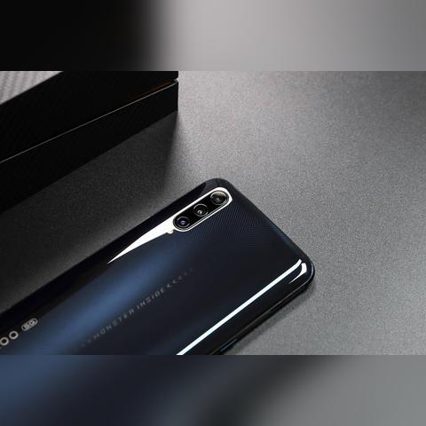 无敌版究竟无敌在哪？版本内核深度拆解