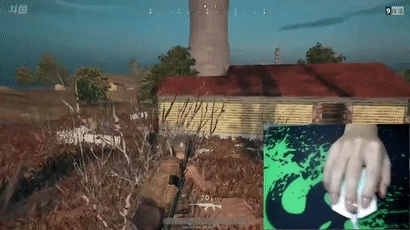 为什么你的压枪总失灵？2026绝地求生射击技巧深度拆解与实战矫正