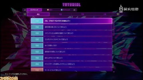 拳皇2002出招表终极破解，2026年BC连段秘籍与隐藏角色强度榜