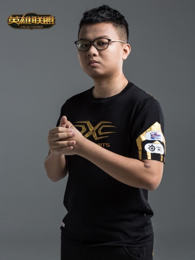 Snake越南打野SofM打法全解析，2026赛季野区统治技巧拆解