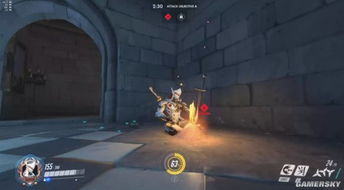 黑暗之门暴风城陷落总卡关？2026新版3套速通方案+剧情彩蛋全揭秘