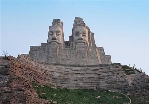 一、永久大炮的三大真身与性能断层