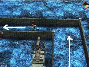 仙剑5拼图终极破解，蜀山禁洞到神魔之井的速通绝密攻略（2026新版）