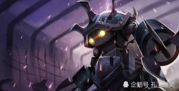 CF近身武器类型全景图谱，从传统三剑客到维度打击