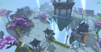 幻嘉网络仙侠手游的底层逻辑，你以为的战力只是冰山一角