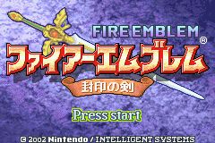 GBA游戏类型深度拆解，15年资深玩家揭秘隐藏神作与模拟器黑科技