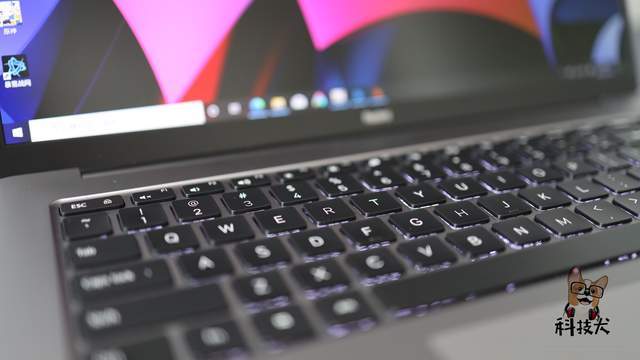 Idealens K3-Pro值不值得买？2026年VR一体机全场景实战避坑指南