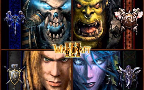 暴雪国服停服账号抢救指南，2026年魔兽世界数据备份与外服转战全攻略