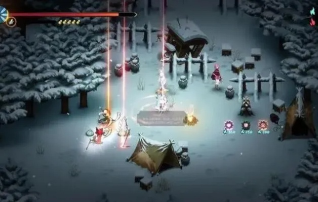 第九大路卡关三个月？2026版本速通秘籍与隐藏成就全解锁