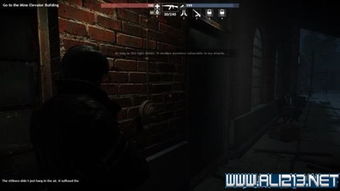 还在卡关？鬼屋魔影小游戏完整攻略+隐藏结局触发条件全揭秘