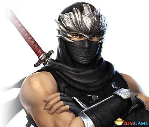 无双大蛇2全角色解锁+最强武器属性组合终极指南2026