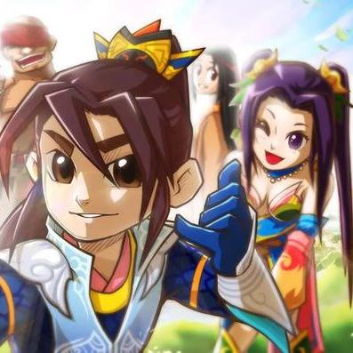 热血传奇搬砖党必看，2026年Q1实测月入5000+的隐藏地图与装备组合