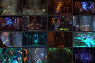 重返夜之城？2077 2.0版本改动全拆解与现版本T0 Build推荐