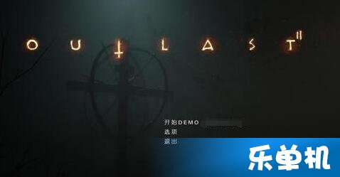 逃生2结局全解析，3种隐藏结局触发条件与深层隐喻揭秘