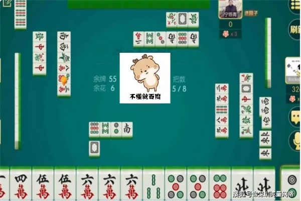 2026年Q1实测，四人麻将游戏下载全品类避坑指南，这3类玩家千万别选错版本