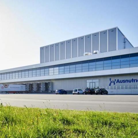 死亡空间3纯生存模式怎么过？2026年最新通关套路与资源循环技巧