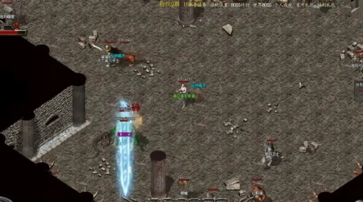 大剑师传奇下载总失效？2026三端实测+隐藏ROM资源库