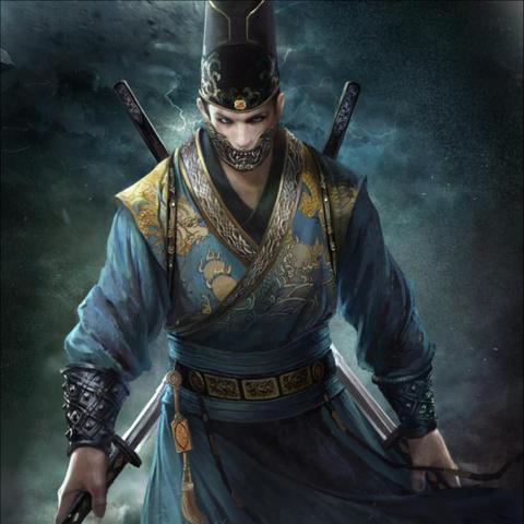 辟邪剑法还能这么玩？无根门PVP秒人连招3.0版本全解析