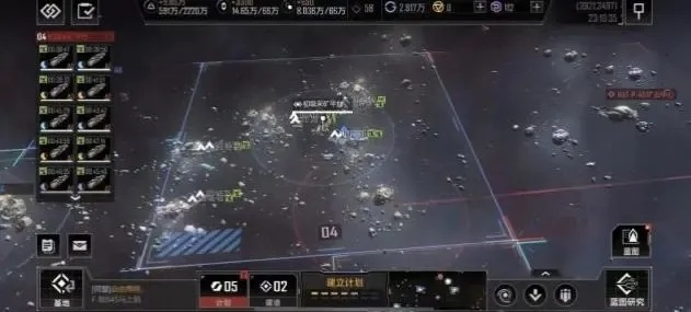 2026拉面妹子配队全解析，高压环境实战强度与弹性辅助机制深度拆解