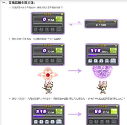 冒险岛Online2026新版绝密，职业选择+升级路线全避坑指南