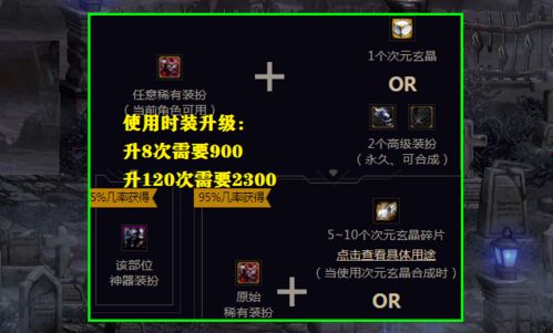 DNF2026新天空套值不值得冲？成本核算师级拆解+平民获取路径