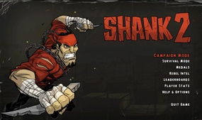 P5R骨灰级玩家揭秘，99%人错过的真结局前置与凹P神技，一周目白金完整路径