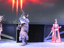 2012ChinaJoy暗黑3国服首秀内幕，那些改变中国游戏史的72小时