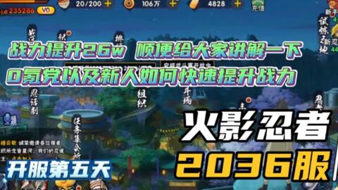 水果忍者2026复活秘籍，3天从新手到排行榜TOP10实战录