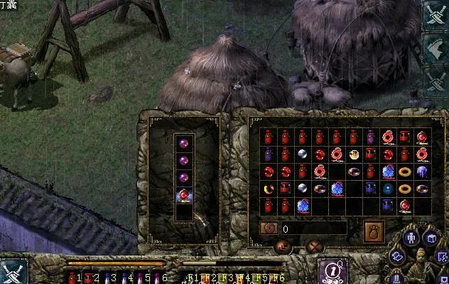 2026刀剑封魔录纣王必过指南，3套实战打法从入门到精通